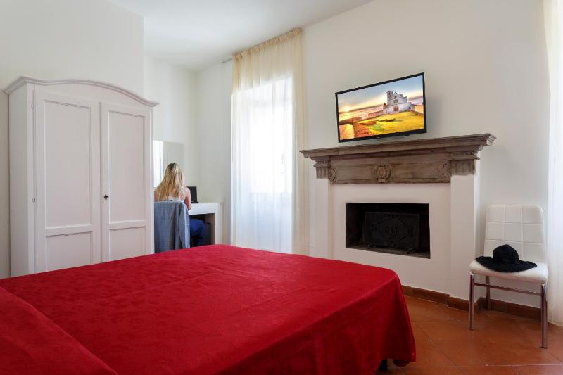 Hotel Il Duomo - image 27