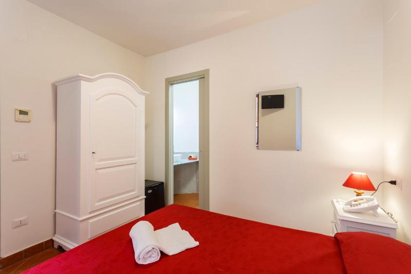 Hotel Il Duomo - image 4