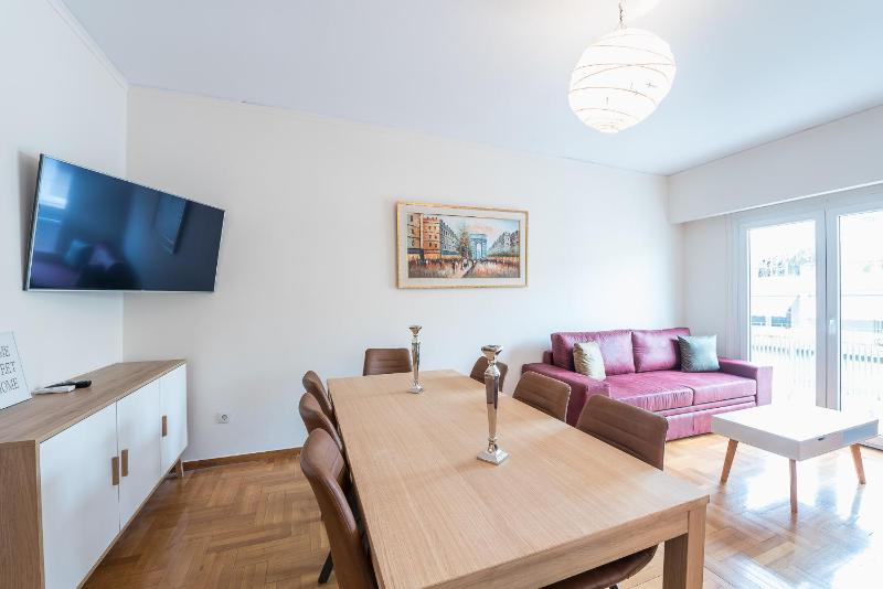 Apartment image 4