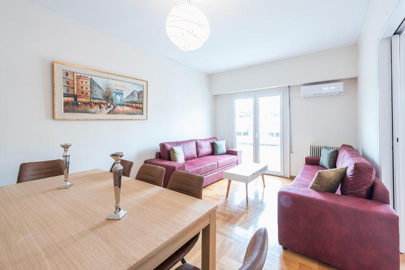 Apartment image 3