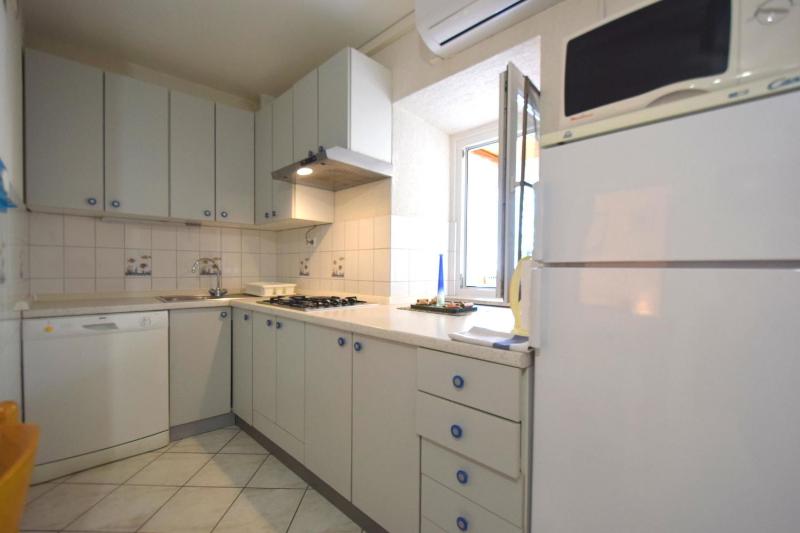 Two-Bedroom Apartment - Ground Floor  image 3