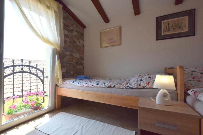 Two-Bedroom Apartment image 2