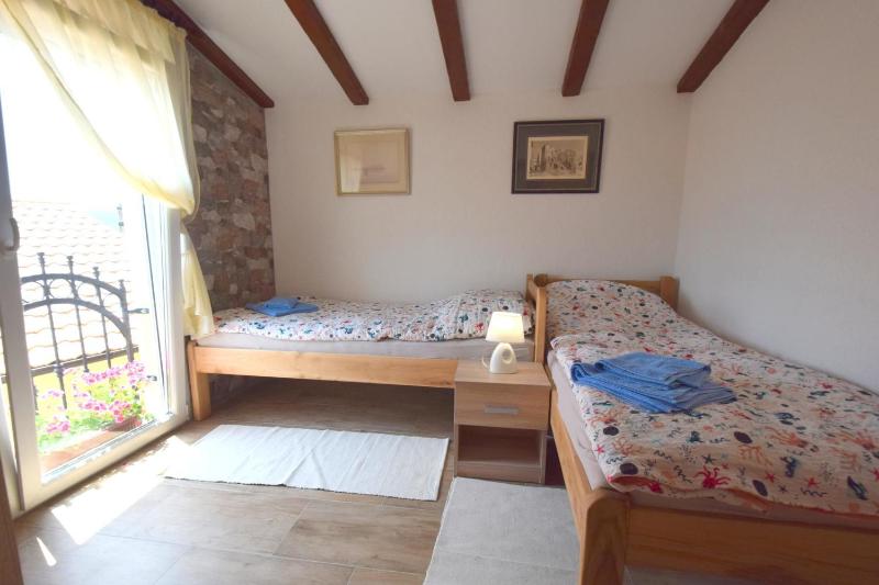 Two-Bedroom Apartment image 4
