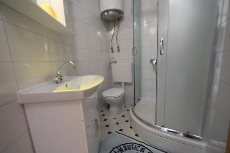 Two-Bedroom Apartment image 2