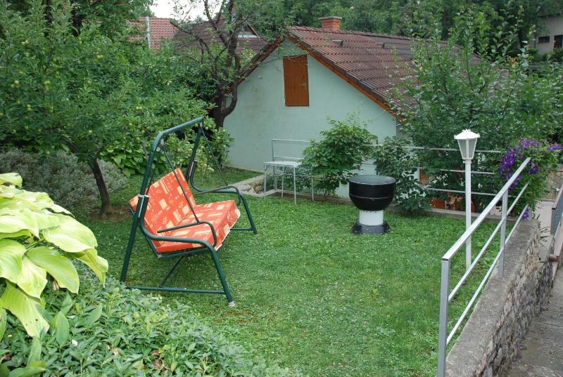 Two-Bedroom Apartment image 2