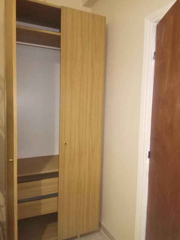 Studio Apartment image 1