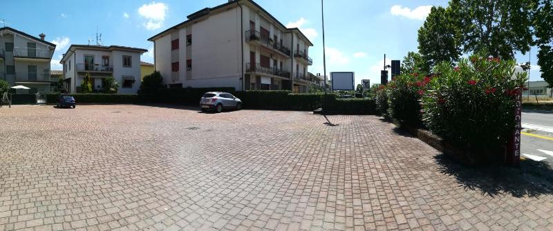 Hotel Primavera - image 3