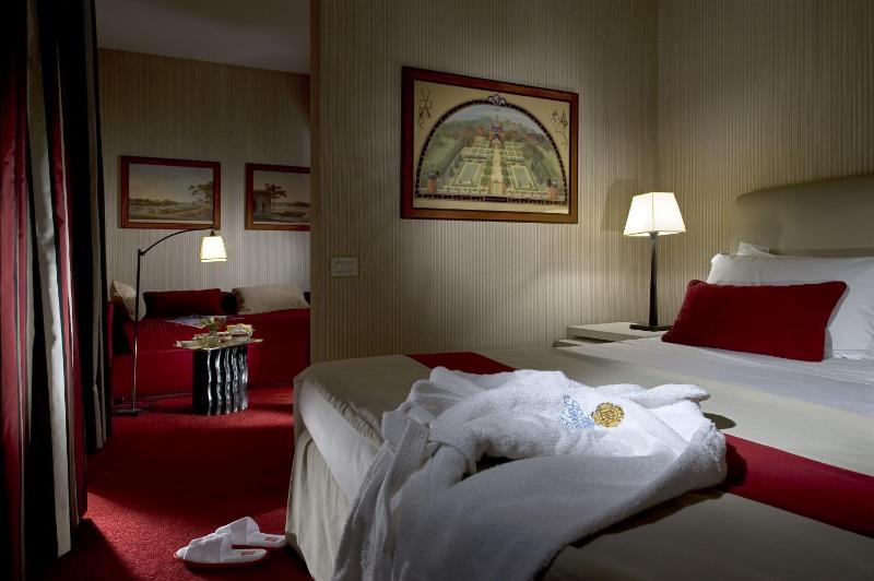 Superior Double Room image 1