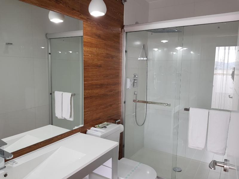 Hotel Art Santander - image 18