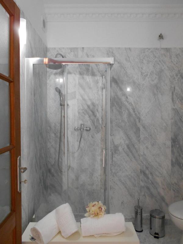 Junior Suite image 2