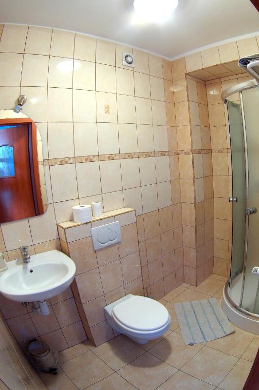 Double Room (1 Adult + 1 Child) image 4