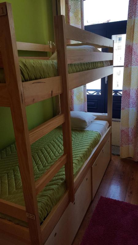 CoolHostel - image 7