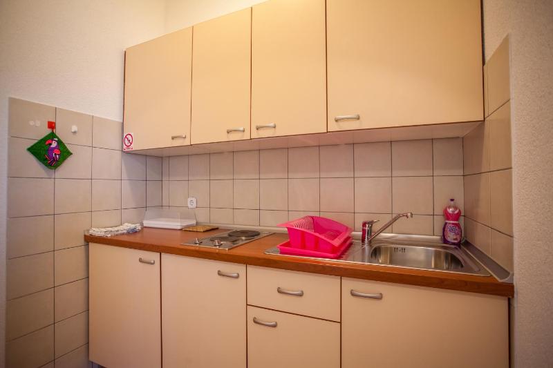 Apartment image 4