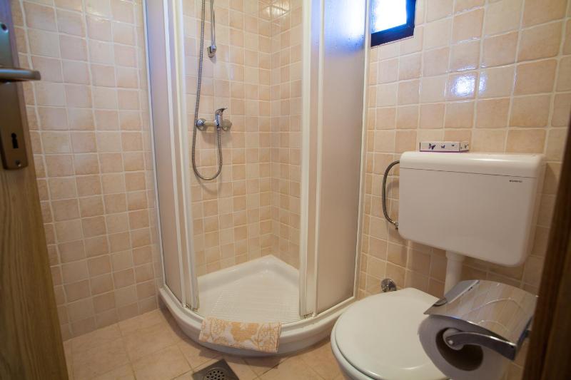 Apartment image 2