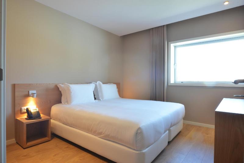 Spot Family Apartments - image 44