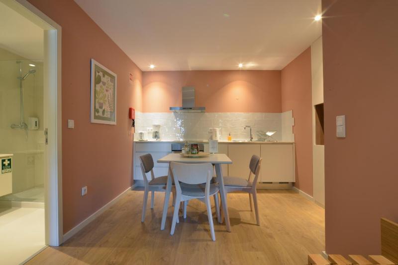 Spot Family Apartments - image 31