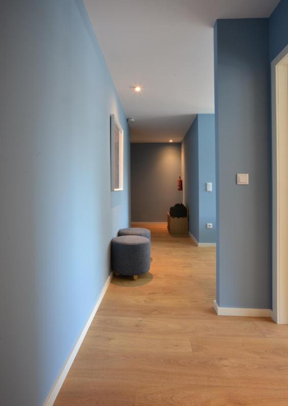 Spot Family Apartments - image 21