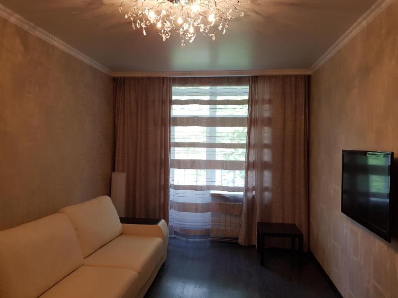 Apartment image 1