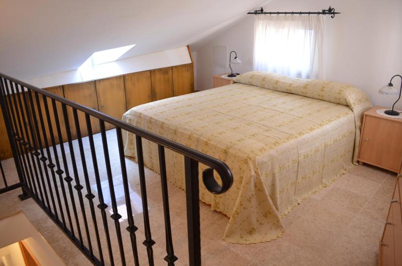 Annex - Three-Bedroom Villa - Ulica Vrata Valdibora 2 image 3