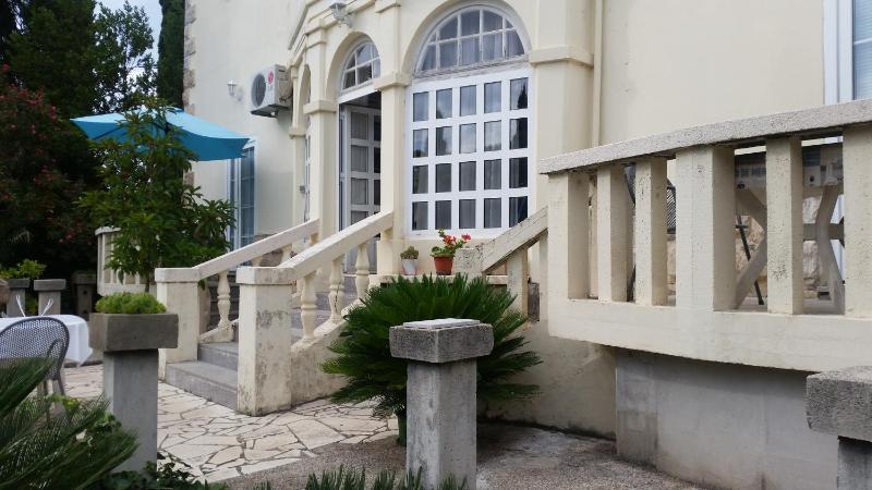 Villa Tiha - image 16