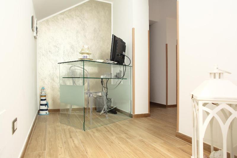 Ninni e Fede - image 2