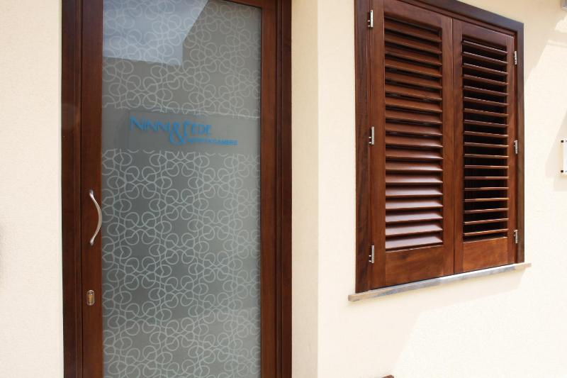 Ninni e Fede - image 16