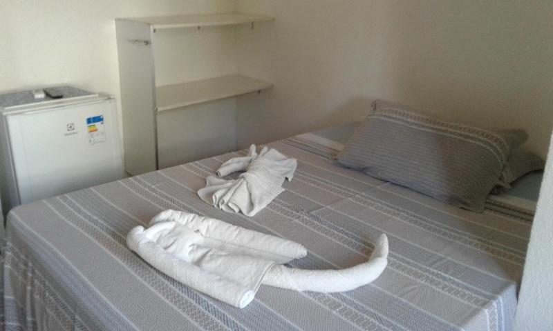 Pousada Suites das Galinhas - image 33