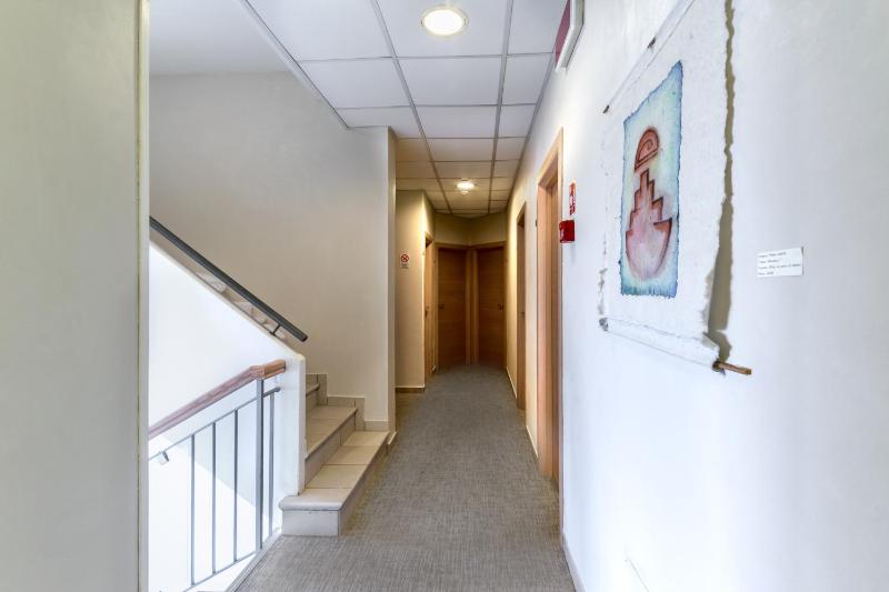 Hotel Rubens - image 48