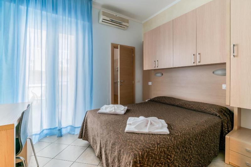 Hotel Rubens - image 29