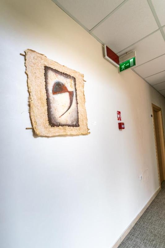 Hotel Rubens - image 8