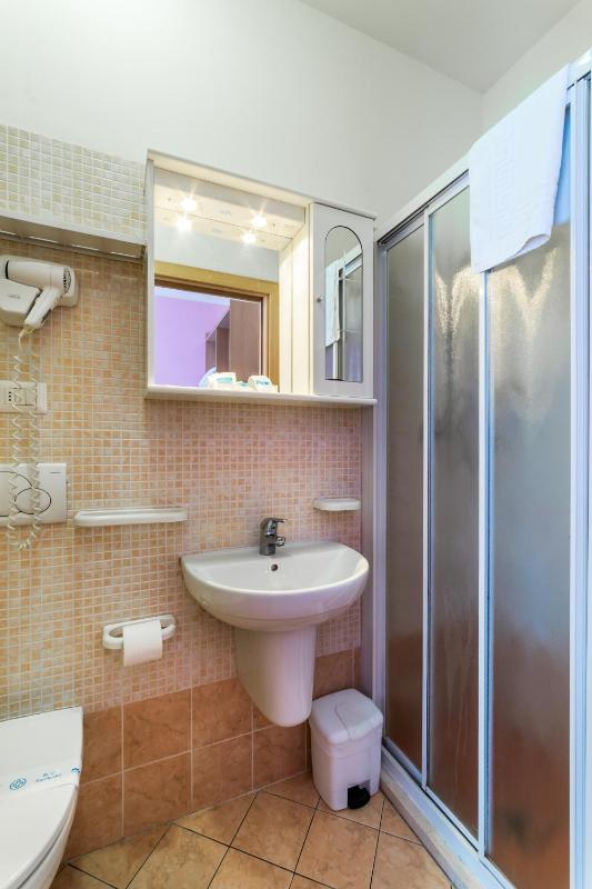 Hotel Rubens - image 5