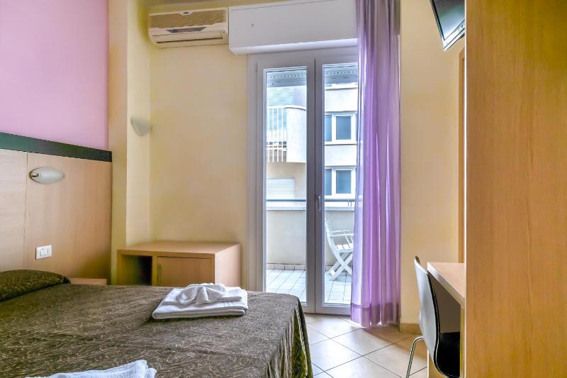 Hotel Rubens - image 23