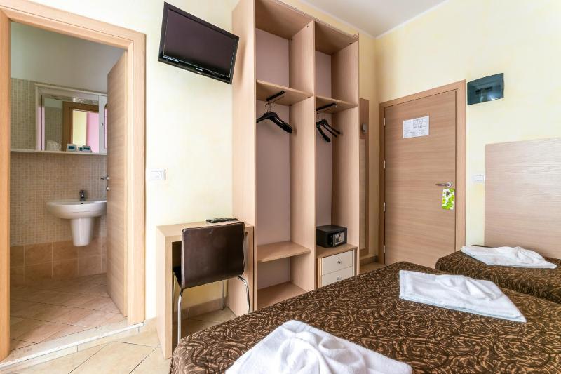 Hotel Rubens - image 19