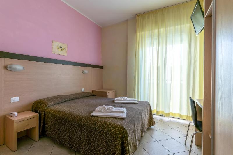 Hotel Rubens - image 7