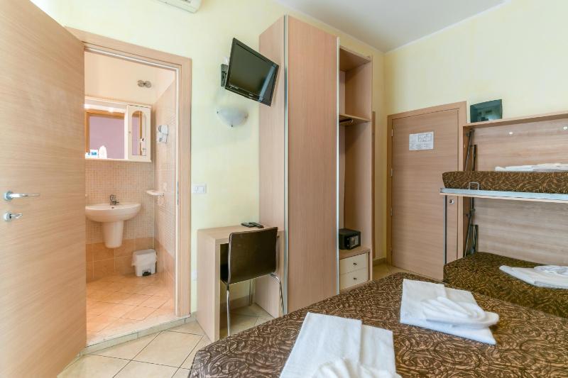 Hotel Rubens - image 27
