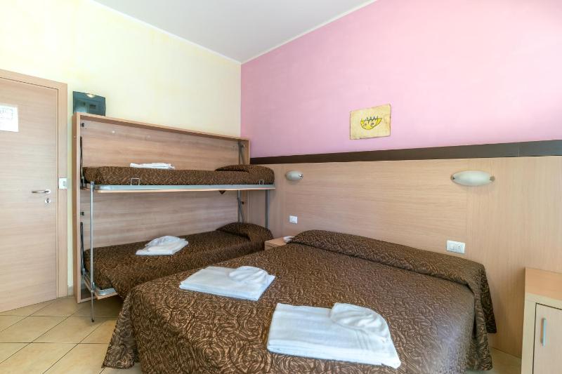 Hotel Rubens - image 25