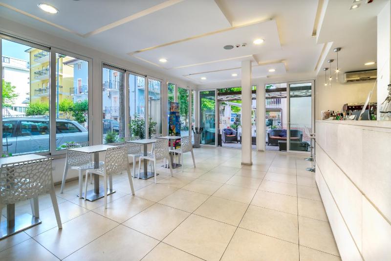 Hotel Rubens - image 46