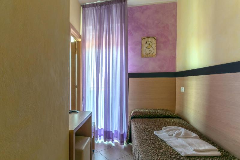 Hotel Rubens - image 22
