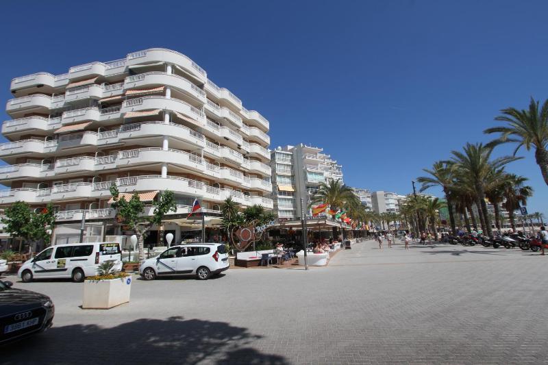 For a Stay Santillana Plaza - image 5