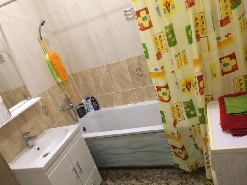 Apartment image 1
