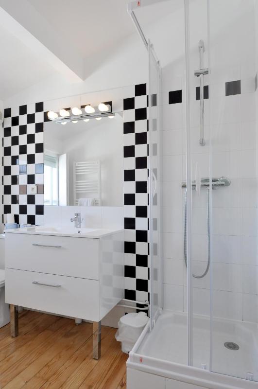  Duplex Apartment image 2