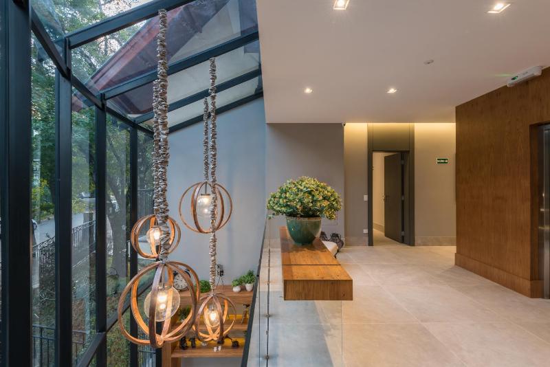 Villa Amistà Campos do Jordão - image 15
