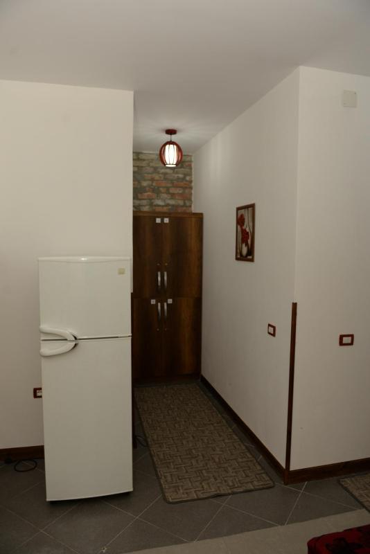 Deluxe Family Room image 4