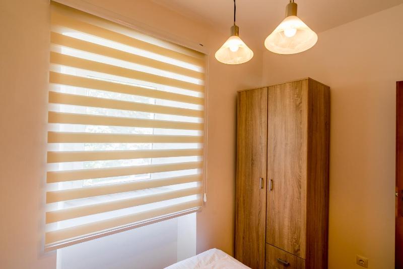 Apartment with Sea View image 1