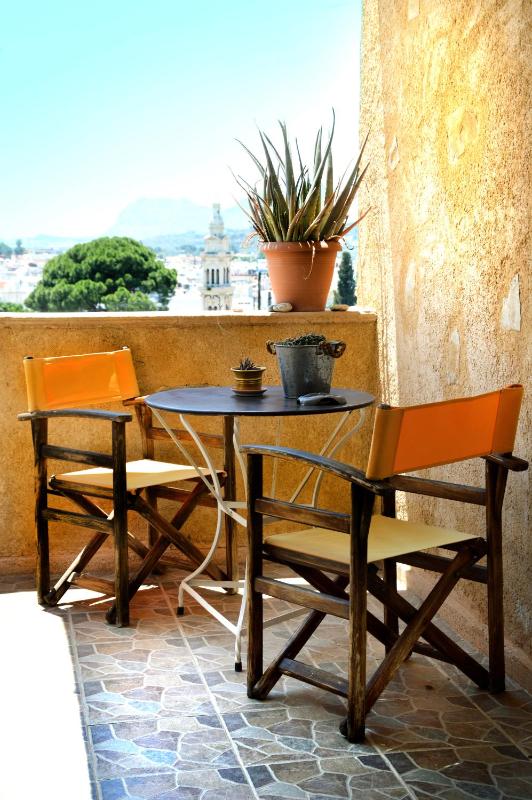 Standard Apartment image 3
