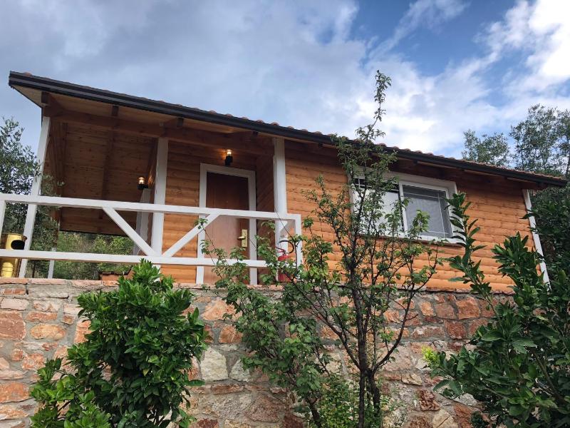 Bungalow image 3