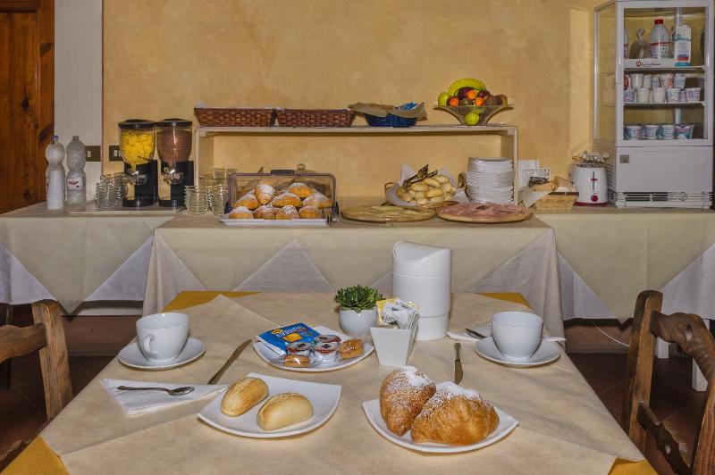 Casa Diocesana di Lucca - image 27