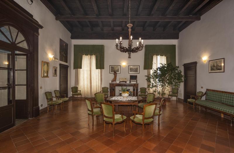 Casa Diocesana di Lucca - image 41
