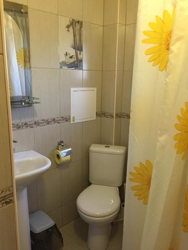 Deluxe Double or Twin Room with Balcony image 2