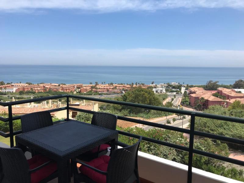 Jardines del Mar - image 22